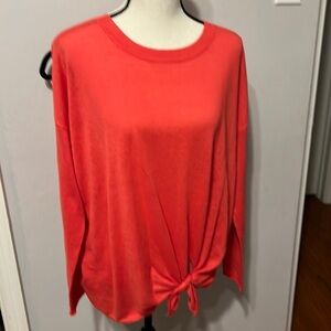 Brand new Gorgeous Loft Top